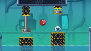 Bounce-Ball-Adventure 4