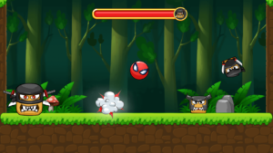 Bounce-Ball-Adventure 6