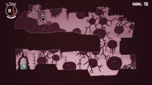 Bouncy-Bob 7