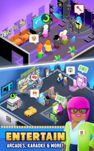 Box-Office-Tycoon 1