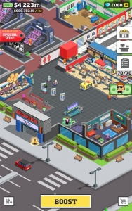 Box-Office-Tycoon 2