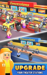 Box-Office-Tycoon 3