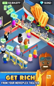 Box-Office-Tycoon 5