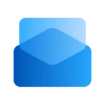 Boxer - Workspace ONE logo