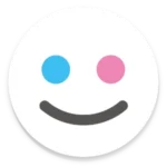 Brain Dots logo