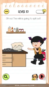 Brain-Test-4 1