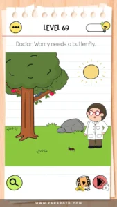 Brain-Test-4 8