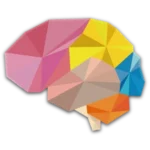 Brain Wars  logo