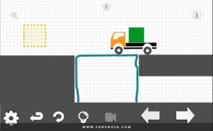 Brain-it-on-the-truck 3