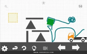 Brain-it-on-the-truck 4