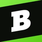Brainly: AI Homework Helper logo
