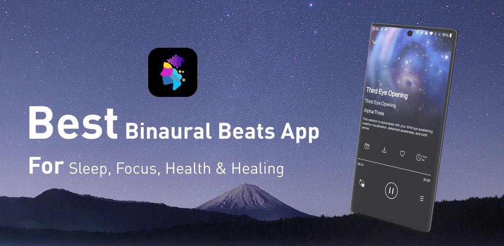 Brainwaves Brainwaves