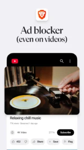 Brave-Browser 2