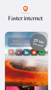 Brave-Browser 5
