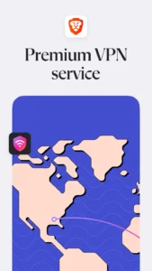 Brave-Browser 6