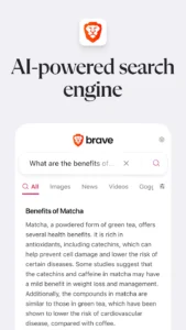 Brave-Browser 7