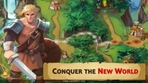 Braveland-Heroes 2