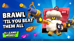 Brawl-Stars 1