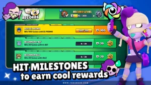 Brawl-Stars 3