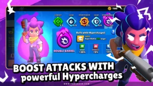 Brawl-Stars 4