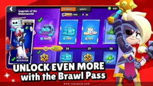 Brawl-Stars 5