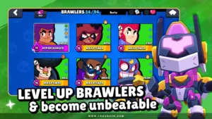 Brawl-Stars 6