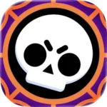 Brawl Stars logo