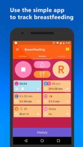 Breastfeeding-Tracker-Baby-Feeding-Pump-Log-Full 7