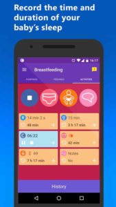 Breastfeeding-Tracker-Baby-Feeding-Pump-Log-Full 1