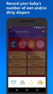 Breastfeeding-Tracker-Baby-Feeding-Pump-Log-Full 2
