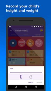 Breastfeeding-Tracker-Baby-Feeding-Pump-Log-Full 3