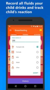 Breastfeeding-Tracker-Baby-Feeding-Pump-Log-Full 4