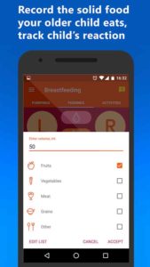 Breastfeeding-Tracker-Baby-Feeding-Pump-Log-Full 5
