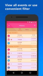 Breastfeeding-Tracker-Baby-Feeding-Pump-Log-Full 6