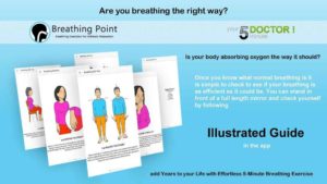 Breathing-Point-Breathing-Exercise-for-relaxation 8