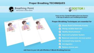 Breathing-Point-Breathing-Exercise-for-relaxation 1