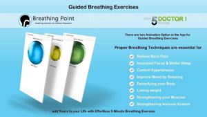 Breathing-Point-Breathing-Exercise-for-relaxation 2