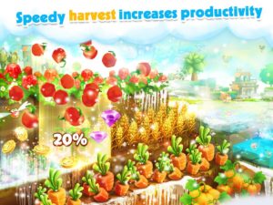 Breed-Animal-Farm 7