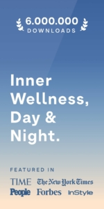 Breethe-Meditation-Sleep-App 7