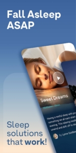 Breethe-Meditation-Sleep-App 8