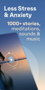 Breethe-Meditation-Sleep-App 1