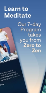 Breethe-Meditation-Sleep-App 3