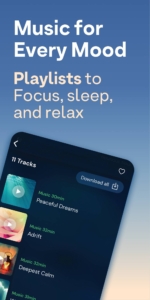 Breethe-Meditation-Sleep-App 4