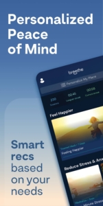 Breethe-Meditation-Sleep-App 5