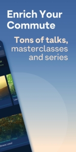 Breethe-Meditation-Sleep-App 6