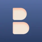 Breethe - Meditation & Sleep App logo