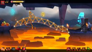 Bridge-Builder-Adventure 3