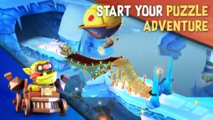 Bridge-Builder-Adventure 7