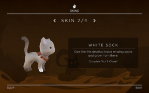 Bright-Paw 7