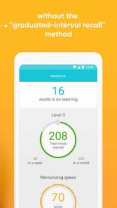 Bright-–-English-for-beginners 2